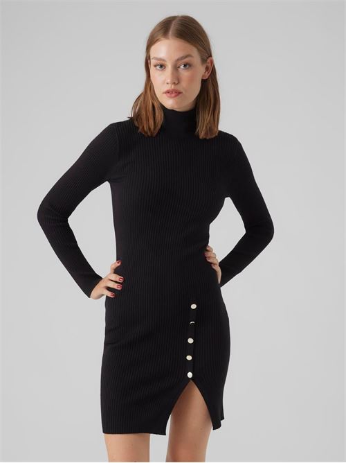  VERO MODA | 10290670/Black